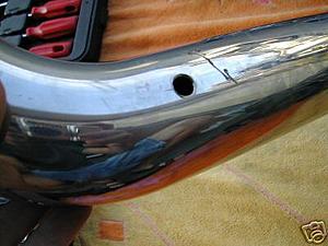 Uicp pipe help-uicp-2.jpg