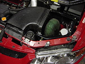 evo air intake poll-box2.jpg