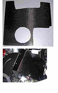 evo air intake poll-untitled3.jpg