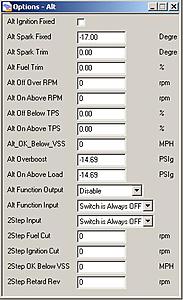 2-step question-anti-lag.jpg