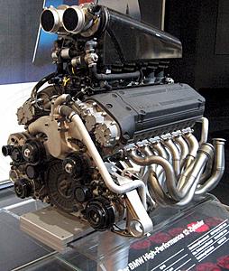 &quot;Indy Technology&quot; for the EVO intake manifold-bmw_mclaren_v12_0394.jpg