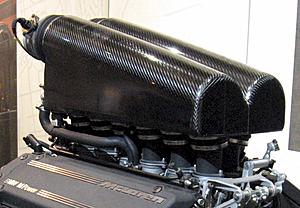 &quot;Indy Technology&quot; for the EVO intake manifold-bmw_mclaren_v12_0396.jpg