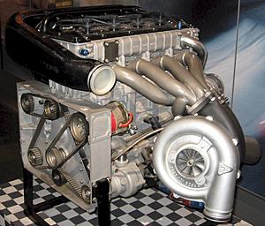 &quot;Indy Technology&quot; for the EVO intake manifold-zakspeed_1495cc_turbo_f1_1000bhp_1986_0258.jpg
