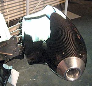&quot;Indy Technology&quot; for the EVO intake manifold-mb_formula3_intake_0291.jpg