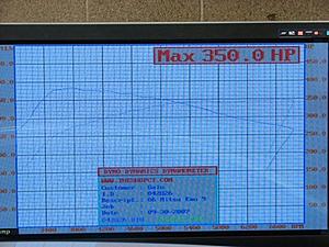 Need some help and guidance......-evo-dyno.jpg