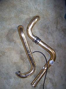 upper &amp;lower icp-100_1515.jpg