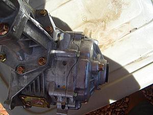 Help Tcase-cimg2758.jpg