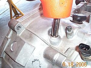 throw out bearing removal-dcp01219.jpg