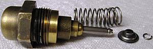 Oil Cooler Thermostat.-oil-temp-thermostat.jpg