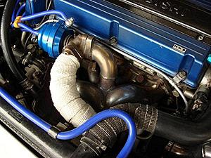 External wastegate-2222.jpg