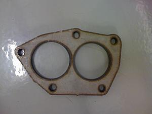 9sec9/OKIX's EVO, ROUND TWO!-20-015.jpg