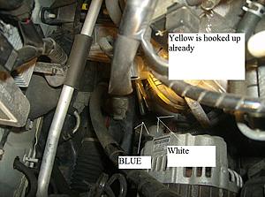 threw a cel code p0401 EGR insufficient flow error-camera-001.jpg