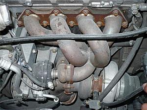 What manifold is this?-getattachment.jpg