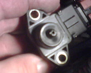 Need Help on MAP Sensor-stock-map-1-bar-sensor.jpg