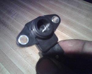 Need Help on MAP Sensor-map-3-bar-sensor.jpg