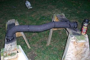 To Wrap the Downpipe or Not?-80.jpg