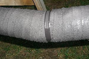 To Wrap the Downpipe or Not?-81.jpg