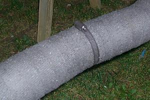 To Wrap the Downpipe or Not?-82.jpg