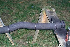 To Wrap the Downpipe or Not?-83.jpg