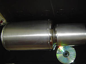 is this muffler big enough?-jun-muf2.jpg