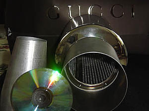 is this muffler big enough?-jun-muffler.jpg