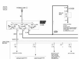Turbo Timer Wiring Question-ignitiondiagram.gif