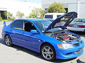 First Mod?? {devil}-my-evo-26.jpg