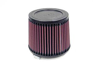 Air Filter Shootout Test - Results!-ru-4260.jpg