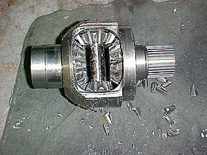 blown front diff ! !-mvc-008s.jpg