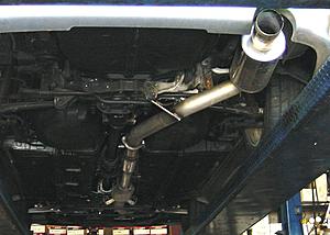 Exhaust System?-underside1.jpg