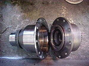 blown front diff ! !-mvc-009s.jpg
