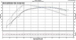 9 turbo or e85-jeff-rohner.jpg
