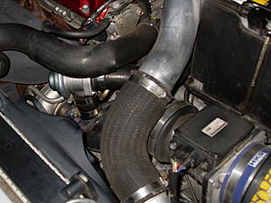 BOV Position - Up or Down? Does it matter?-sdc12609.jpg