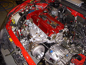 Holy Engine-dscn0439.jpg