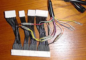 Wiring question for SAFC-II-extra-wires.jpg