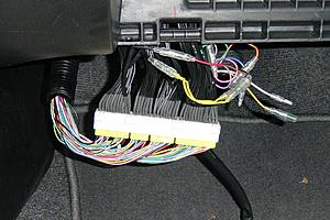 Wiring question for SAFC-II-harness-place.jpg