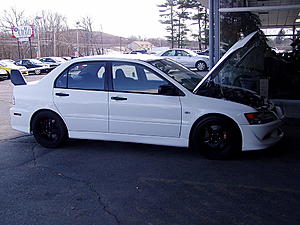 2005 lancer evolution rs-p1010199.jpg