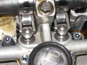 Head studs-img_3922.jpg