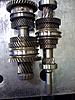 Reverse gear on 6 speed grinding only-reverse1.bmp