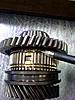 Reverse gear on 6 speed grinding only-reverse.bmp