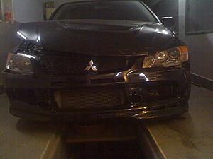 I crashed my car!!!:'(-crashed.jpg