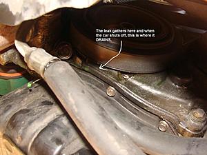 Help! DRAINING coolant-evo004.jpg
