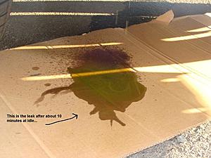 Help! DRAINING coolant-evo008.jpg
