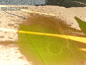 Help! DRAINING coolant-evo014.jpg