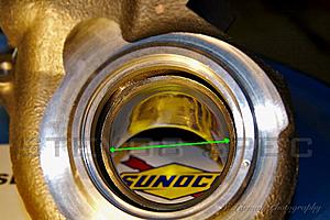Help with the hotside-stevo8spec.jpg