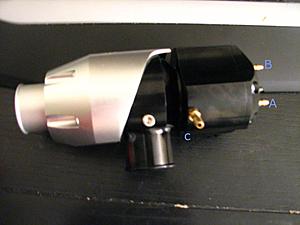 Synchronic BOV Install-imgc1.jpg