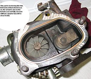 wastegate actuator problem-.jpg
