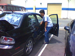 real-engineering ecu installed-image-112-.jpg