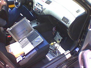 real-engineering ecu installed-image-113-.jpg