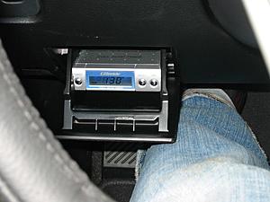 Anyone know how 2 do this? (timer inst)-2.jpg